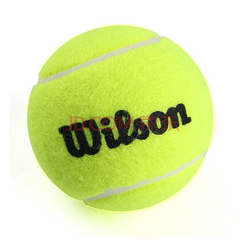 抢和快速反 抢和快速反