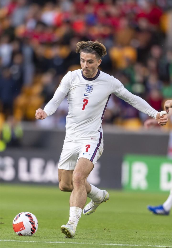 利物浦球队 利物浦球队