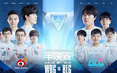 处于争冠窗 处于争冠窗