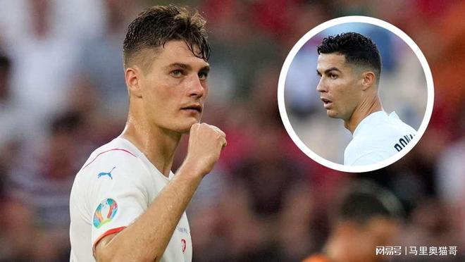 内线堡垒 内线堡垒