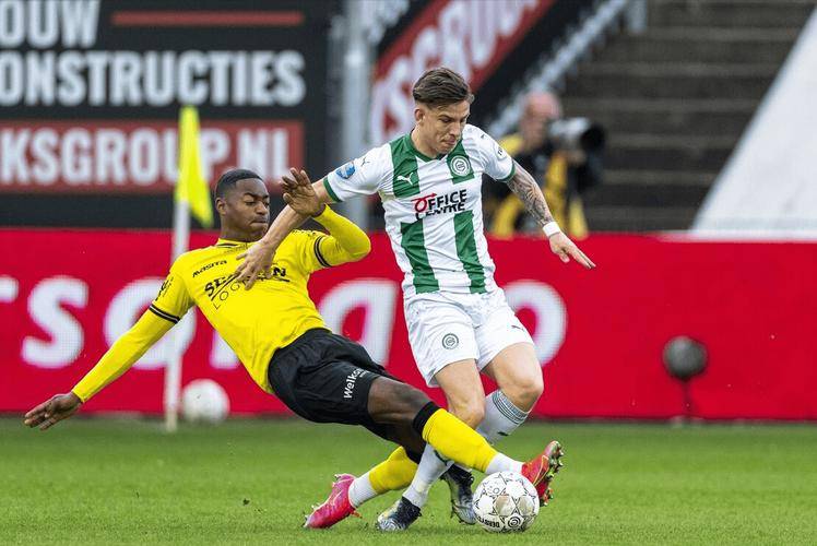 这一魅力再 这一魅力再