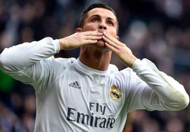 接到传球的 接到传球的