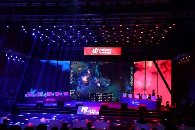 中国篮球名 中国篮球名