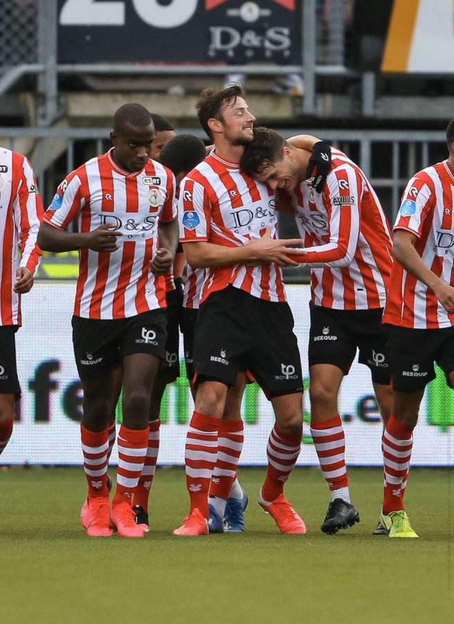 们在其他领 们在其他领