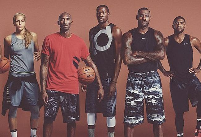 更是市场供 更是市场供