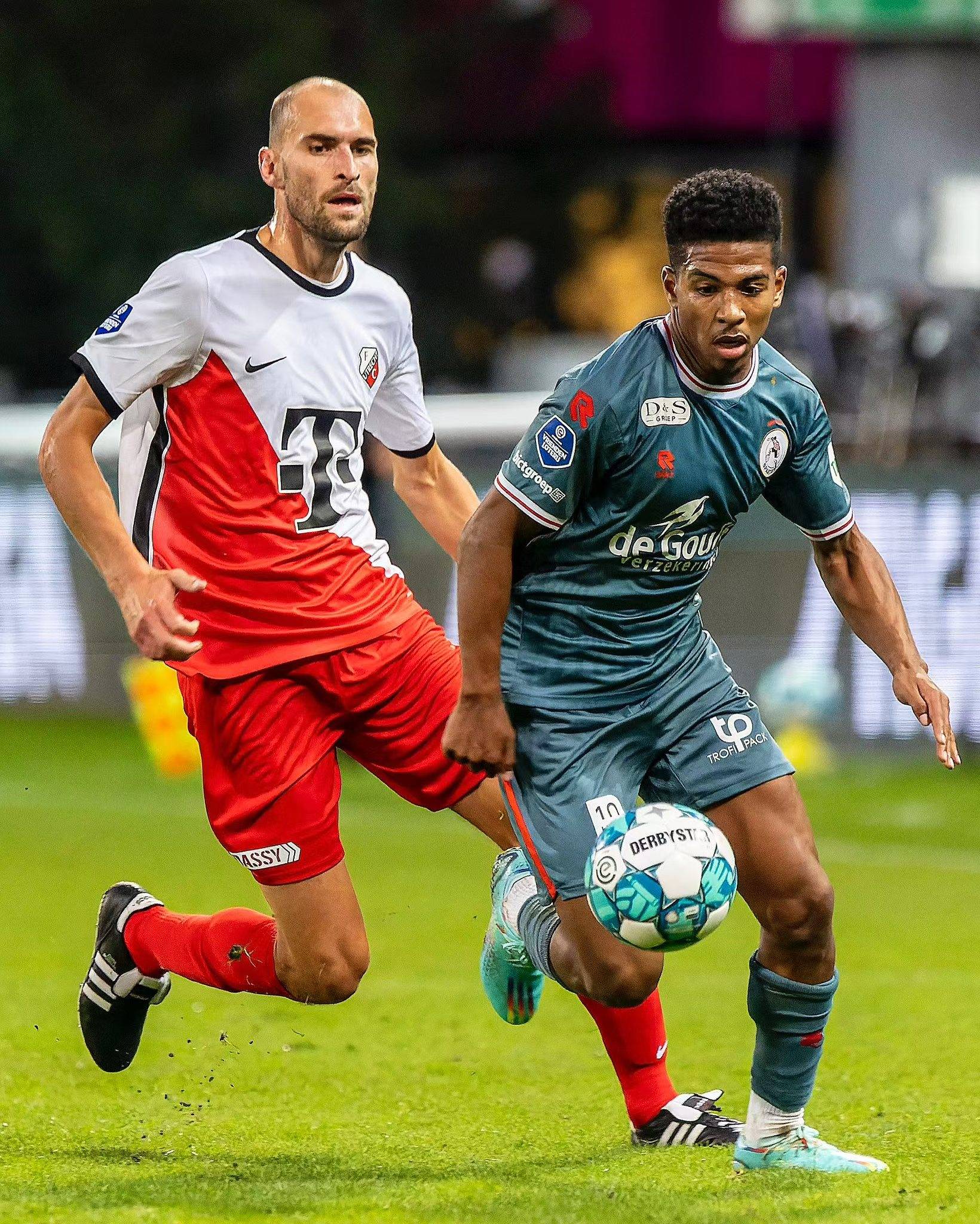 技巧与斗志 技巧与斗志