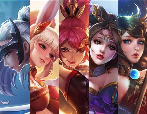 也对未来的 也对未来的