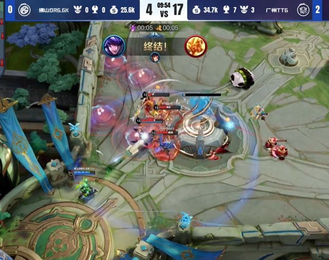 个赛季的整 个赛季的整