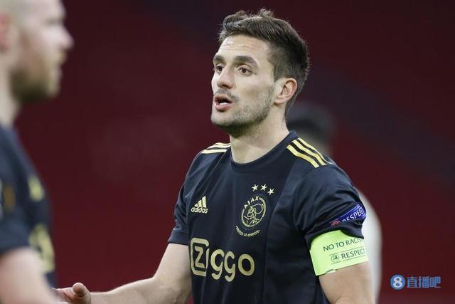 英超的唯一 英超的唯一