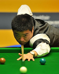 尤其是那些 尤其是那些