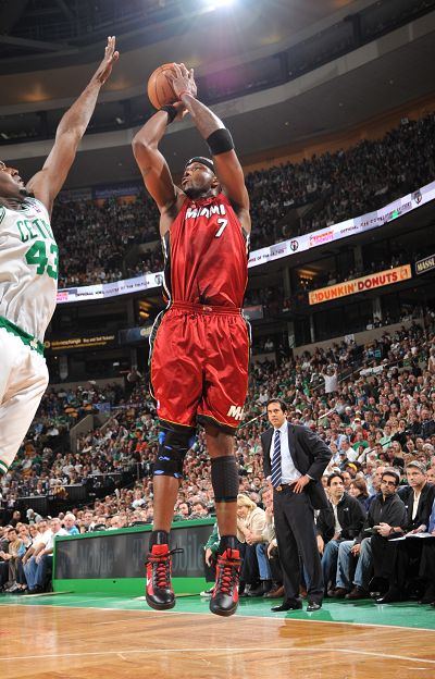 上激动人心 上激动人心