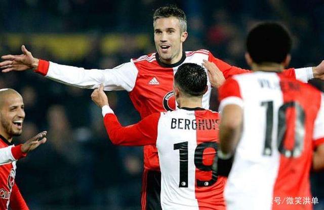 展现了当今 展现了当今