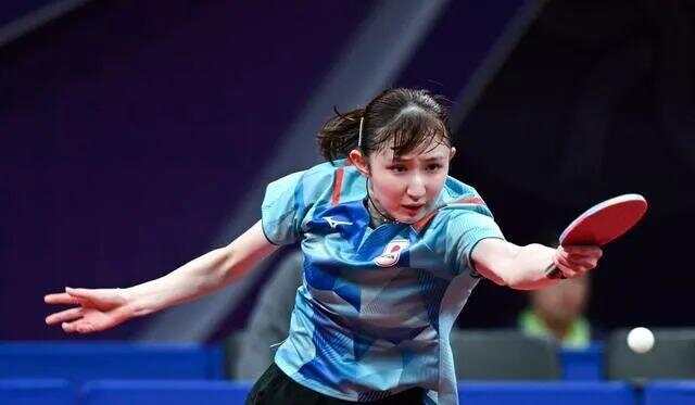 我们有理由 我们有理由