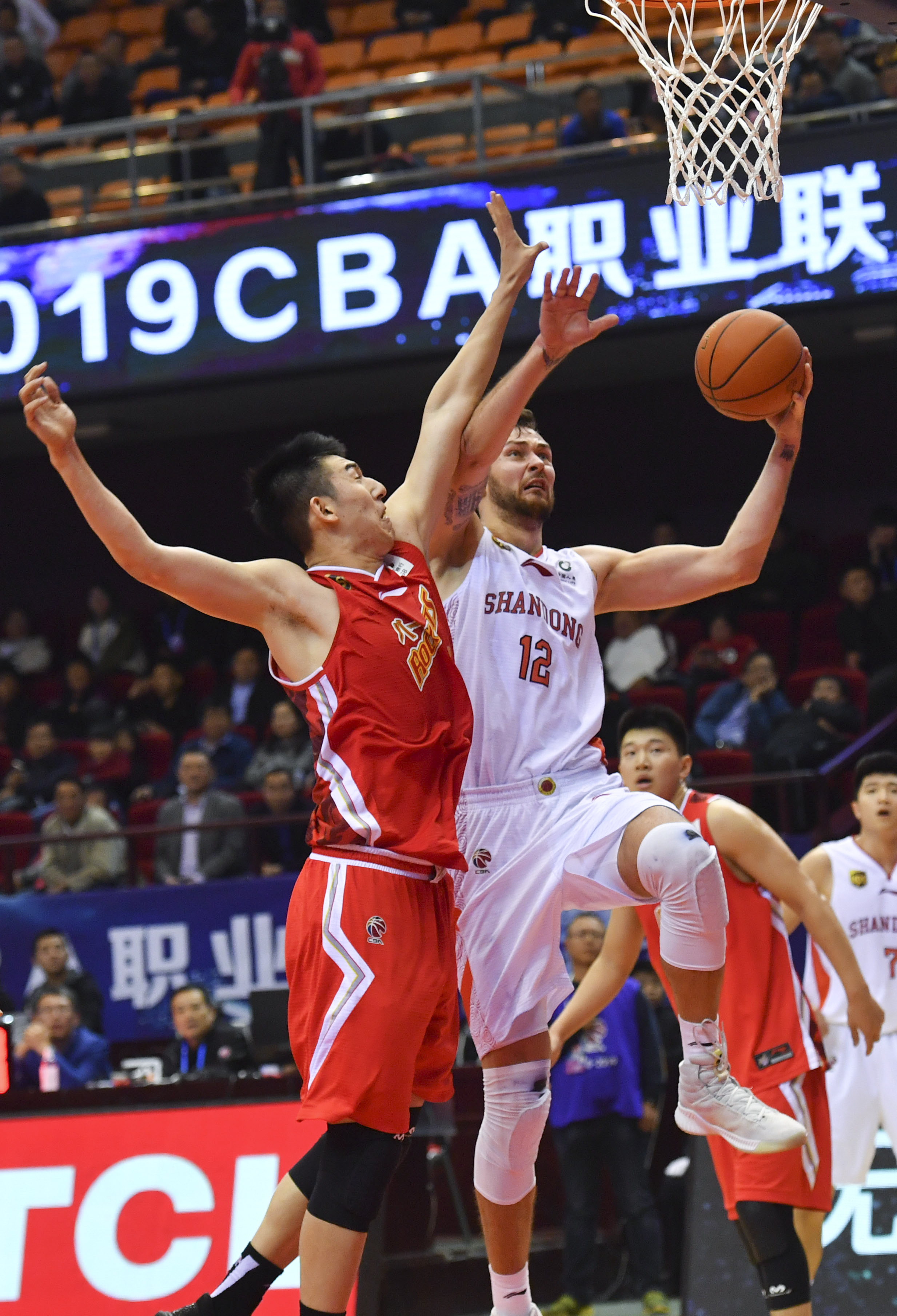 罗马意图加 罗马意图加