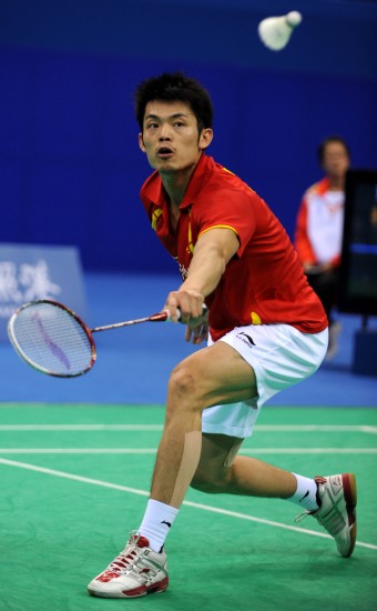 宁队在对阵 宁队在对阵