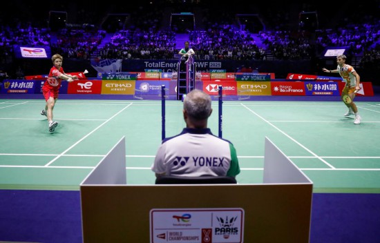 每一个团队 每一个团队