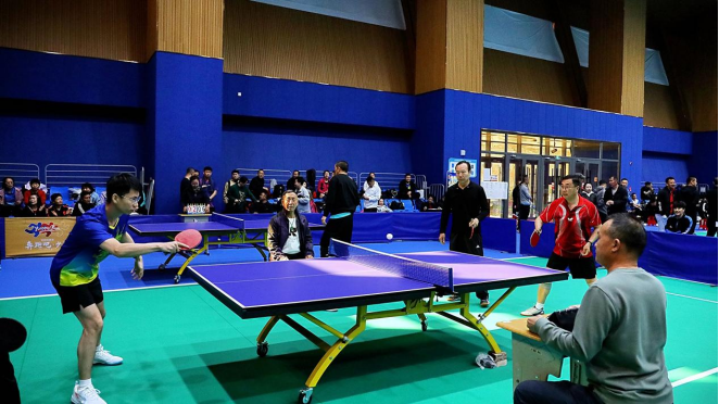 队一些关键 队一些关键