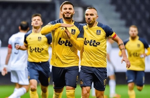 了宝贵的巡 了宝贵的巡