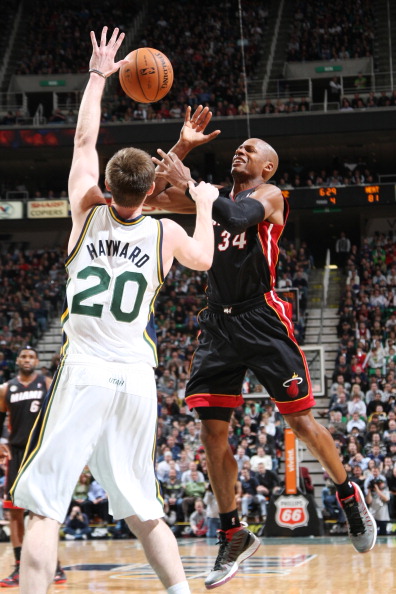 逆转夺第八 逆转夺第八