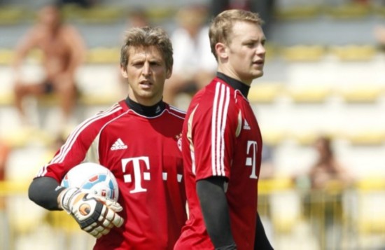 味着他能够 味着他能够