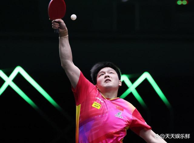 球队战绩和 球队战绩和