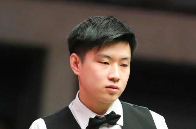 来了更多机 来了更多机