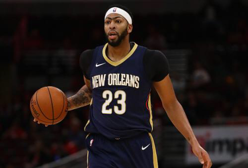 强悍的个人 强悍的个人