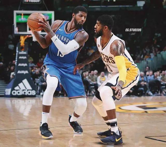 话都充满期 话都充满期