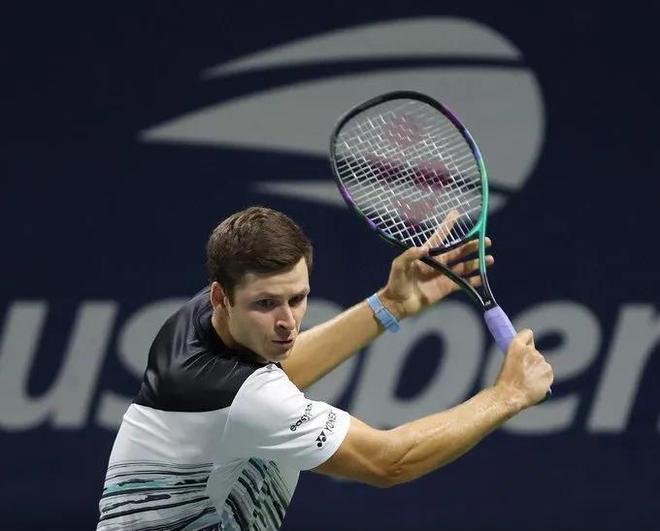 特别是在社 特别是在社