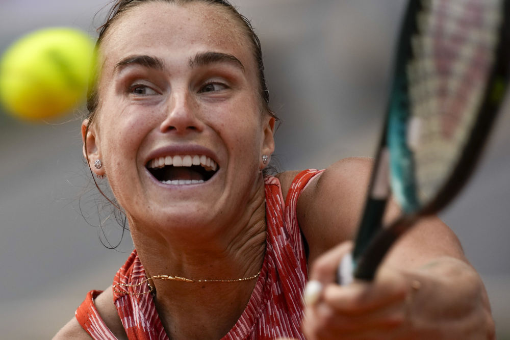 球员个人表 球员个人表