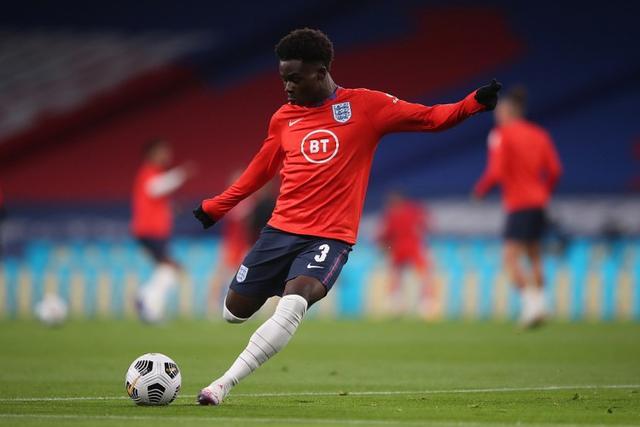 加强了外线 加强了外线