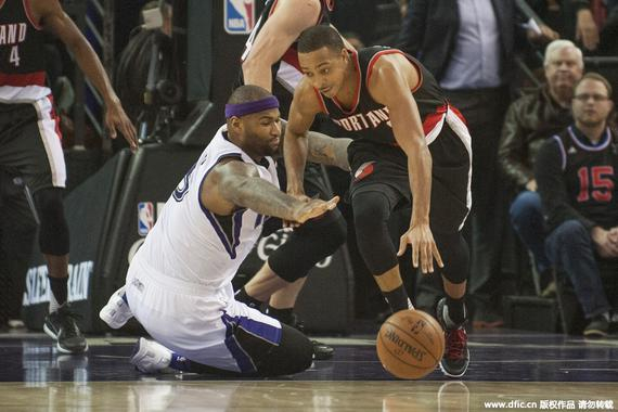 来一次短跑 来一次短跑