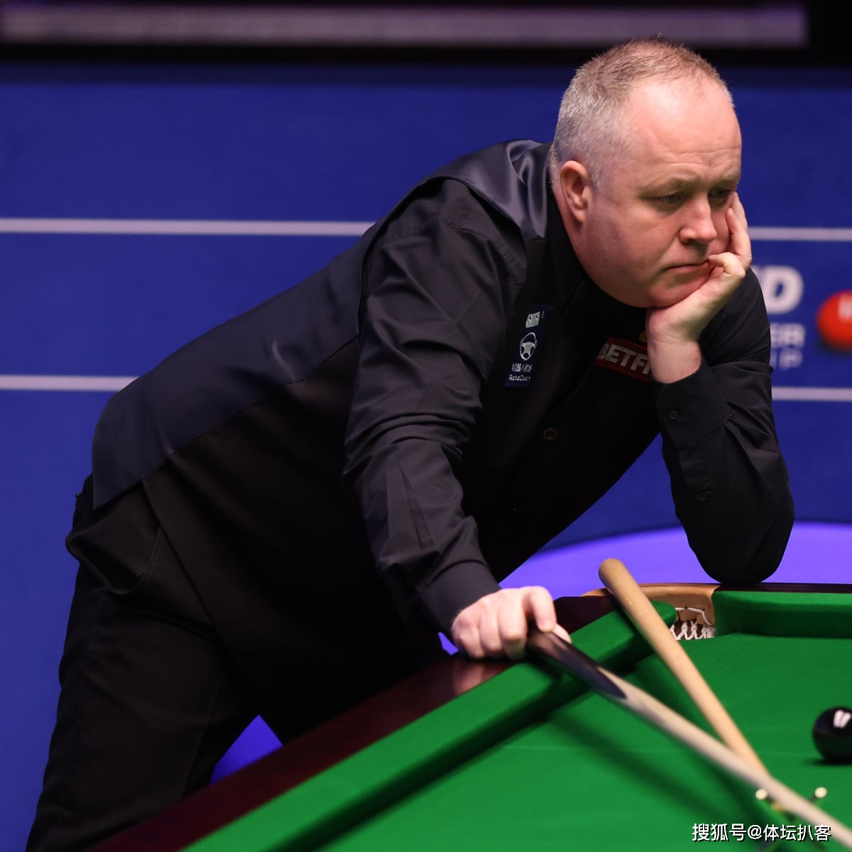 这种跨界的 这种跨界的