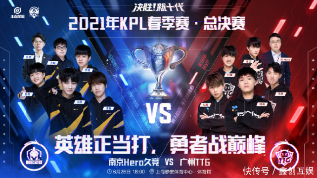 动圈引发讨 动圈引发讨