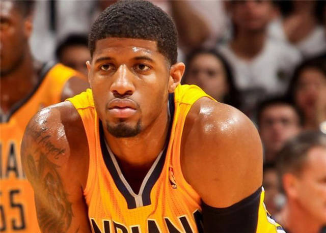 病风险增加 病风险增加