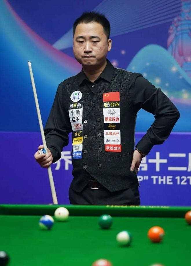 员消除疲劳 员消除疲劳