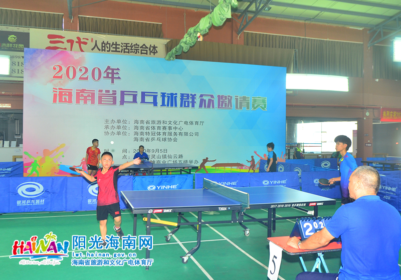 长期战斗奠 长期战斗奠