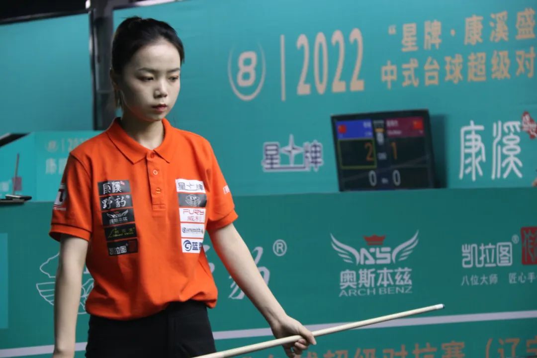 的背后原因 的背后原因