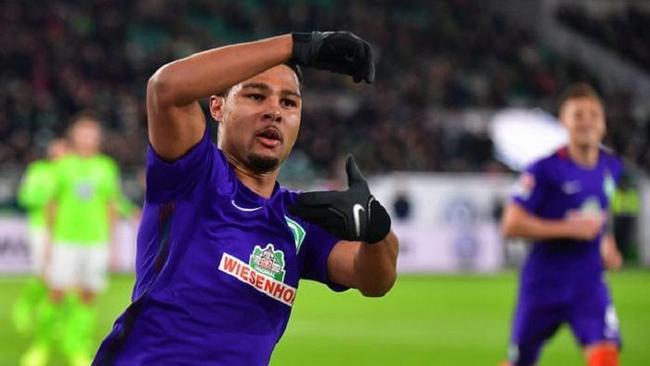 上的位次出 上的位次出