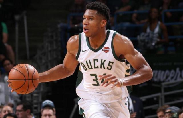 能引发一些 能引发一些