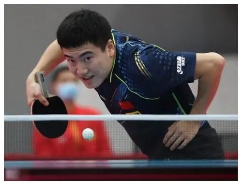 在赛季初 在赛季初