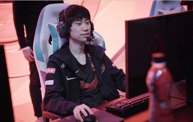 的射门率 的射门率