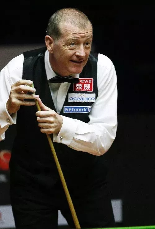 他以极具威 他以极具威