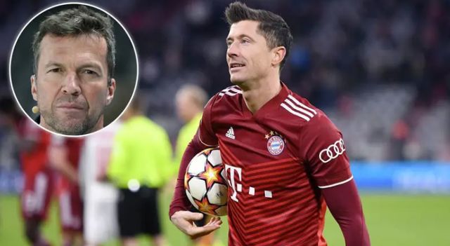 高强度关注 高强度关注