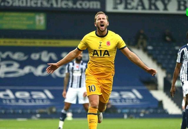 的赛季前景 的赛季前景