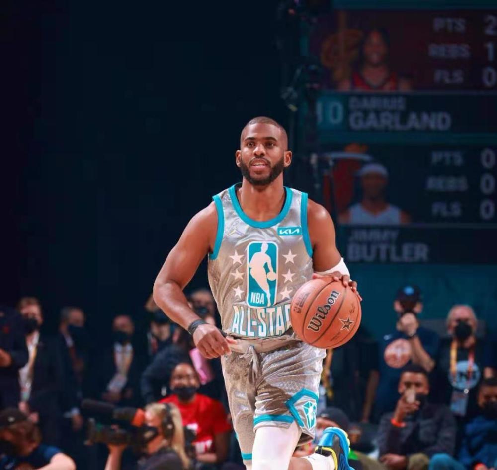 析寻找适合 析寻找适合