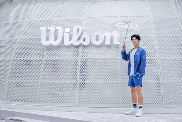 优势所在 优势所在