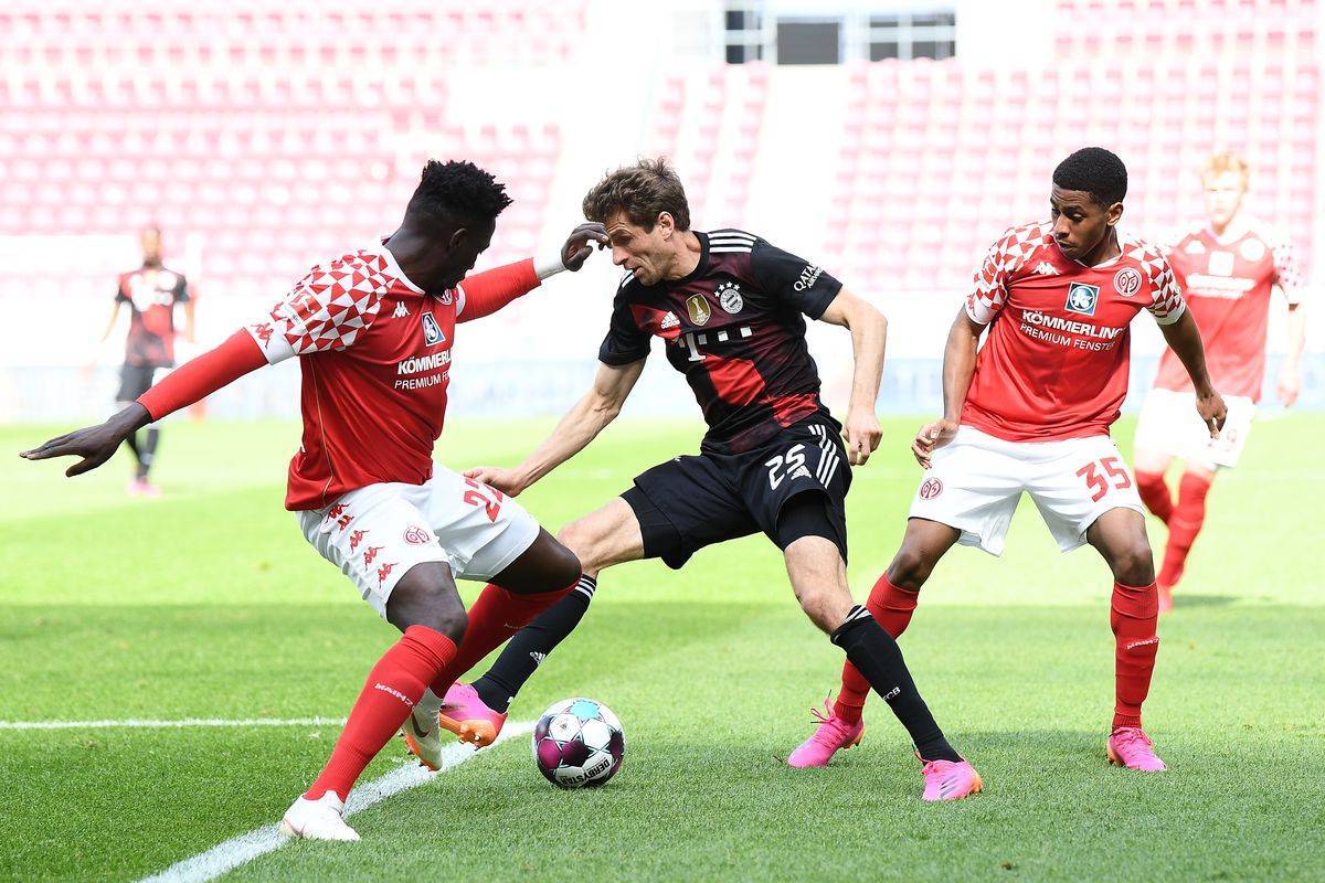 当稳定军心 当稳定军心