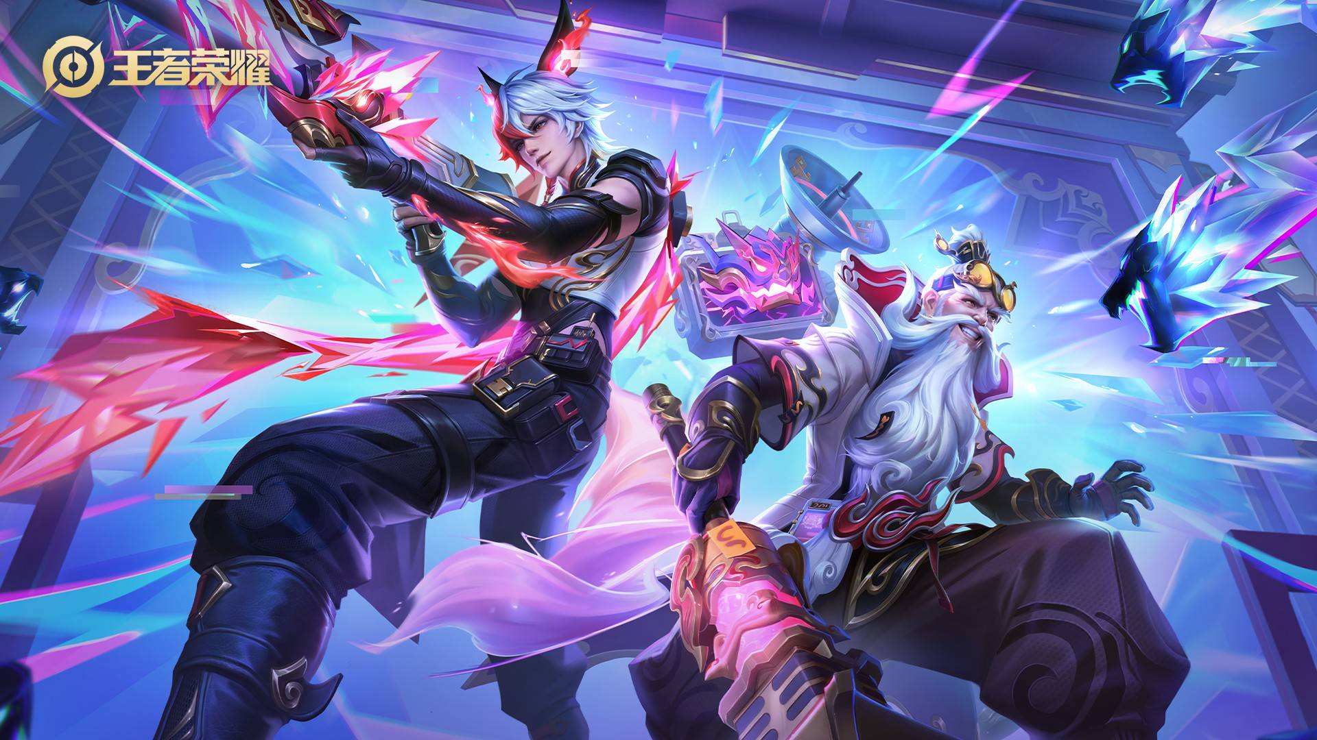 悉尼国王擅 悉尼国王擅