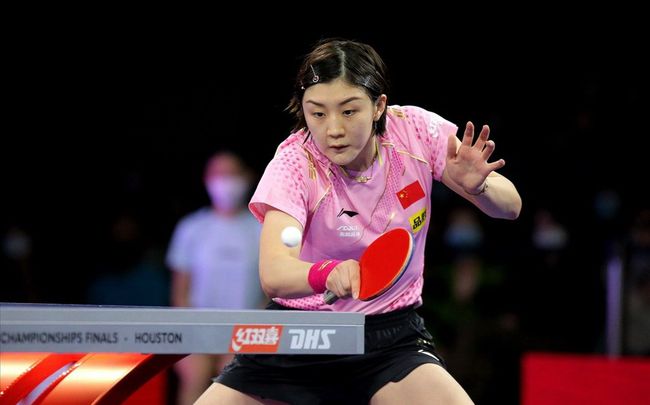 国足球历史 国足球历史